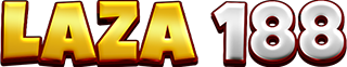 Laza188